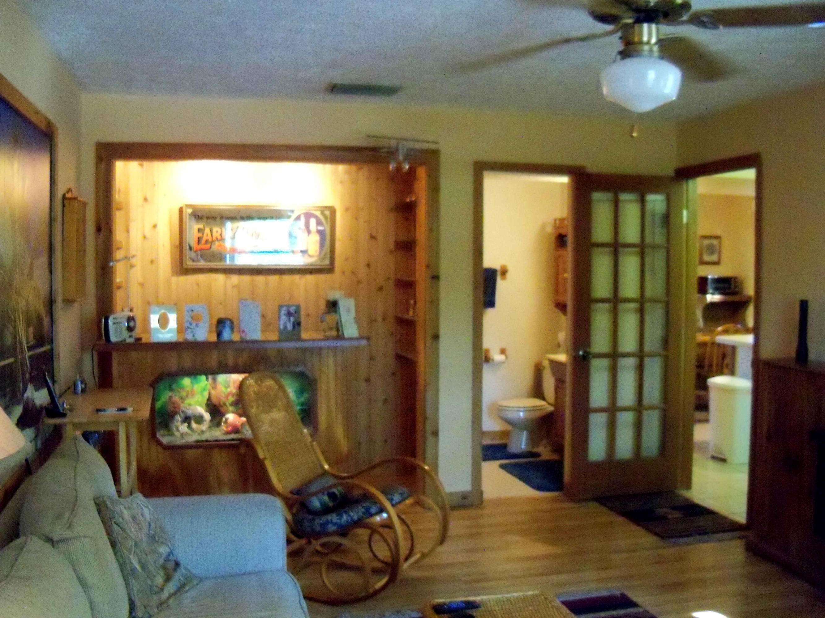 5406 Raintree Trail Fort Pierce, FL 34982 - Photo 38 of 78 Home on Raintree0031