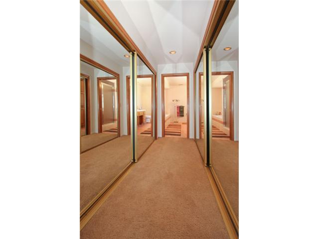 4919 Conejo Road Fallbrook, CA 92028 - Photo 14 of 25 Gallery Image 14
