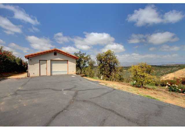 4919 Conejo Road Fallbrook, CA 92028 - Photo 22 of 25 Gallery Image 22