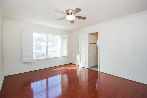 $1,900 | 13646 Garden Grove Court, Houston, TX 77082