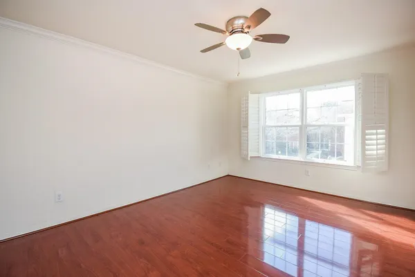 $1,900 | 13646 Garden Grove Court, Houston, TX 77082