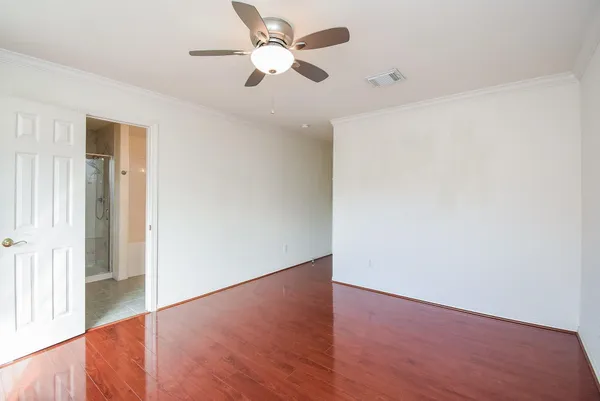 $1,900 | 13646 Garden Grove Court, Houston, TX 77082