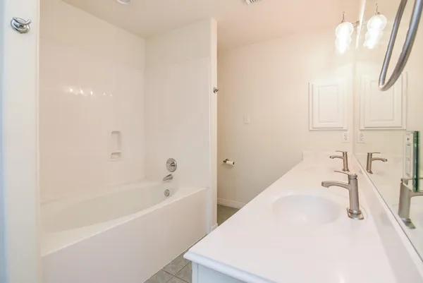 $1,900 | 13646 Garden Grove Court, Houston, TX 77082