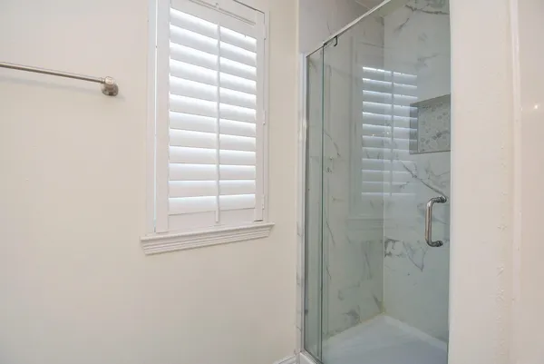 $1,900 | 13646 Garden Grove Court, Houston, TX 77082