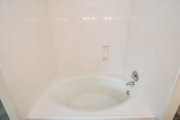 $1,900 | 13646 Garden Grove Court, Houston, TX 77082