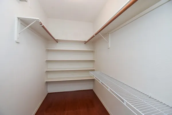 $1,900 | 13646 Garden Grove Court, Houston, TX 77082