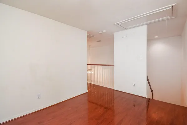 $1,900 | 13646 Garden Grove Court, Houston, TX 77082