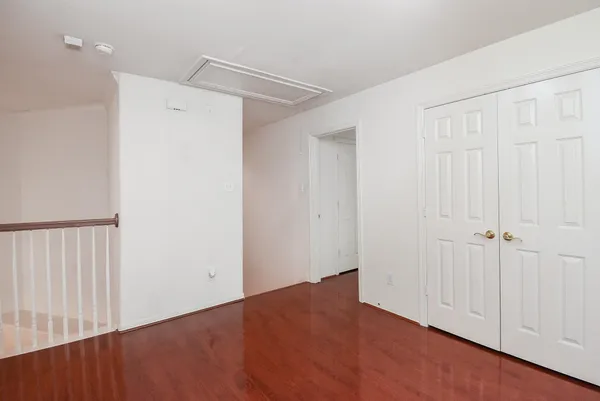 $1,900 | 13646 Garden Grove Court, Houston, TX 77082