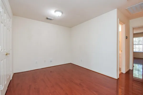 $1,900 | 13646 Garden Grove Court, Houston, TX 77082