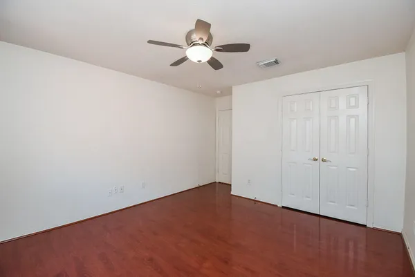 $1,900 | 13646 Garden Grove Court, Houston, TX 77082