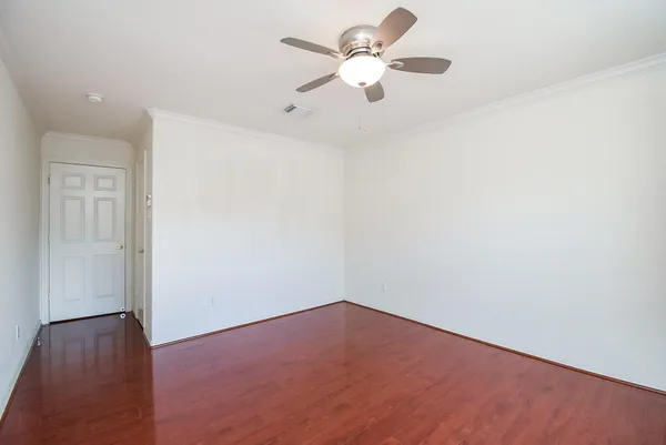 $1,900 | 13646 Garden Grove Court, Houston, TX 77082