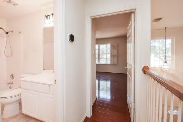 $1,900 | 13646 Garden Grove Court, Houston, TX 77082