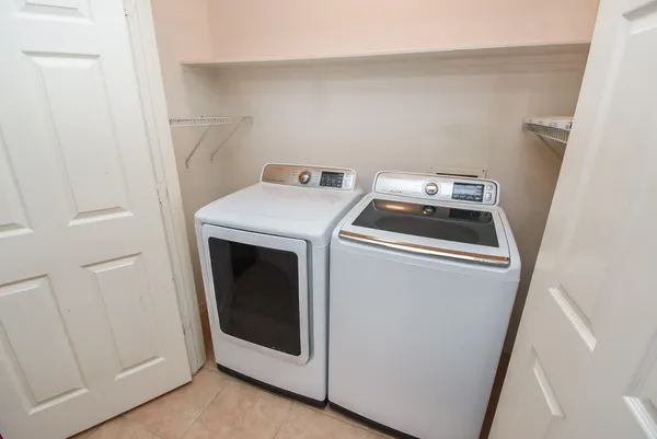 $1,900 | 13646 Garden Grove Court, Houston, TX 77082