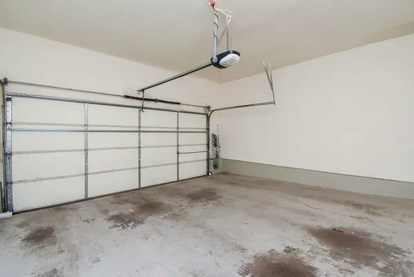 $1,900 | 13646 Garden Grove Court, Houston, TX 77082