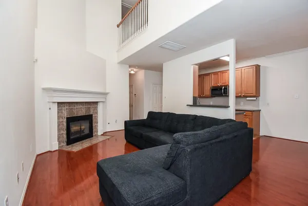 $1,900 | 13646 Garden Grove Court, Houston, TX 77082