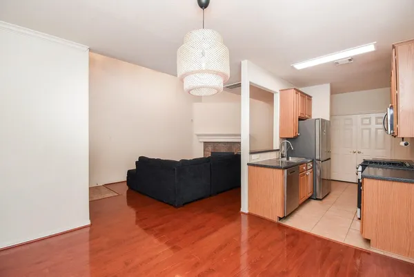 $1,900 | 13646 Garden Grove Court, Houston, TX 77082