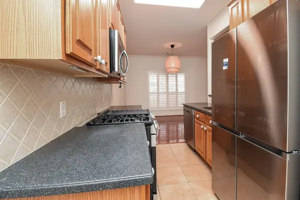 $1,900 | 13646 Garden Grove Court, Houston, TX 77082