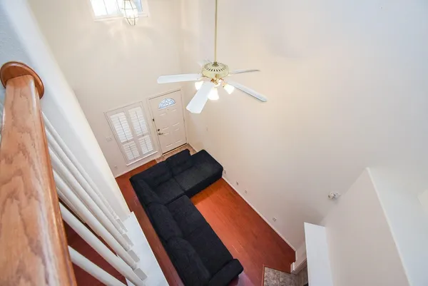 $1,900 | 13646 Garden Grove Court, Houston, TX 77082