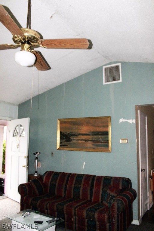 915 Bacom Point Road Pahokee, FL 33476 - Photo 4 of 8 Gallery Image 4