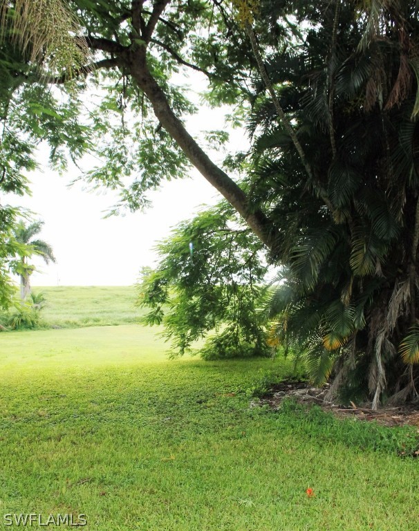 915 Bacom Point Road Pahokee, FL 33476 - Photo 8 of 8 Gallery Image 8