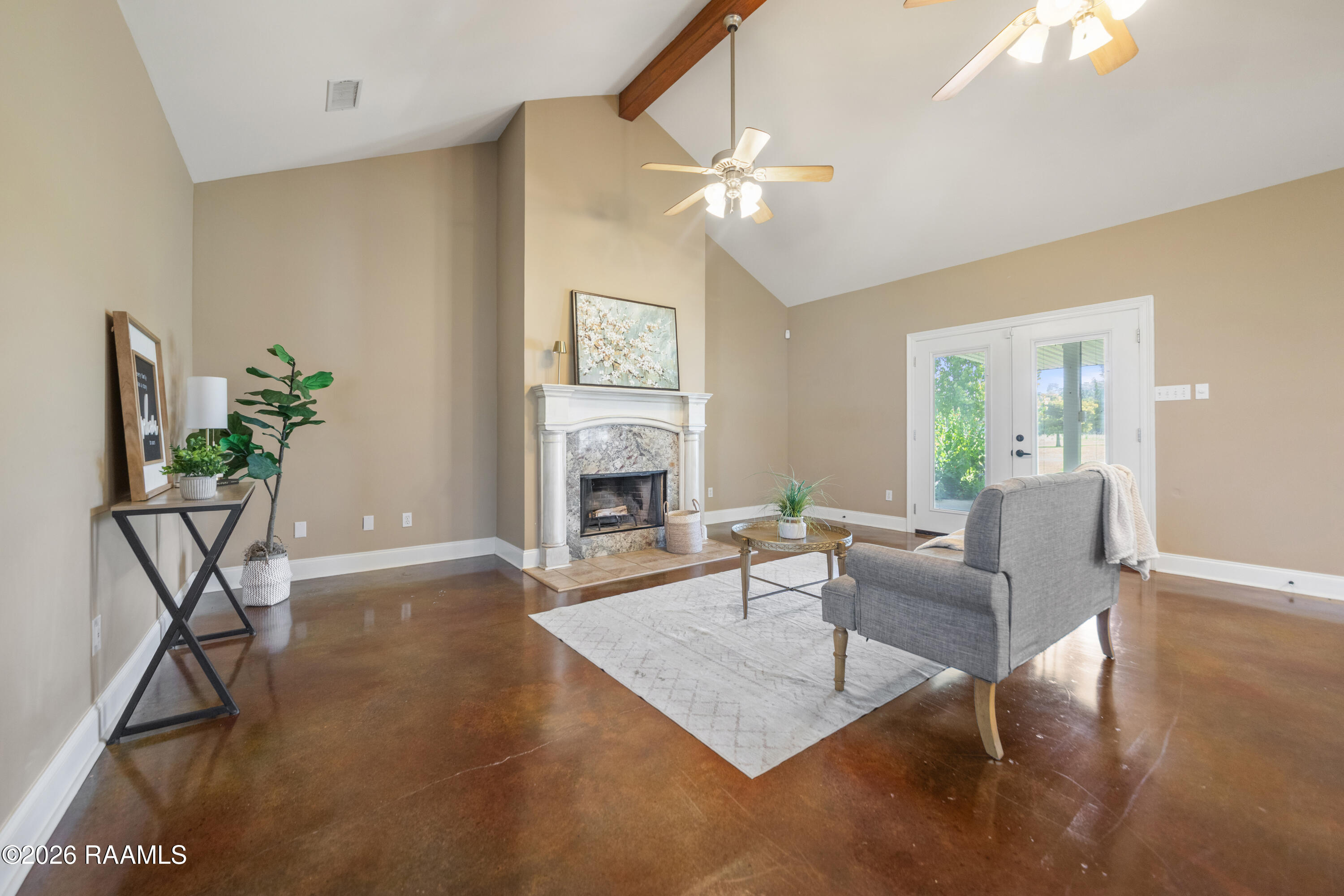 3111 South Richfield Road Rayne, LA 70578 - Photo 6 of 32 3111 S Richfield-53