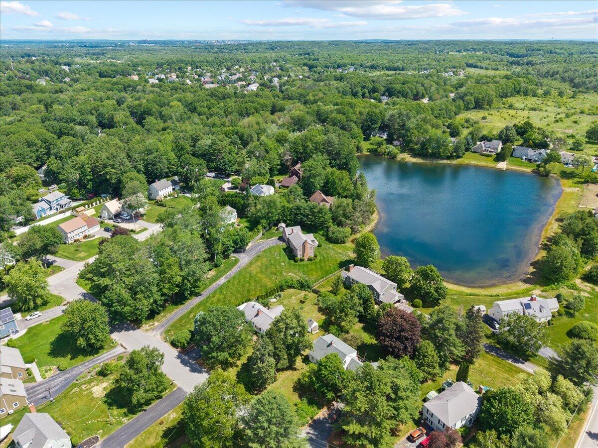 7 Ironclad Road Scarborough, ME 04074 - Photo 46 of 65