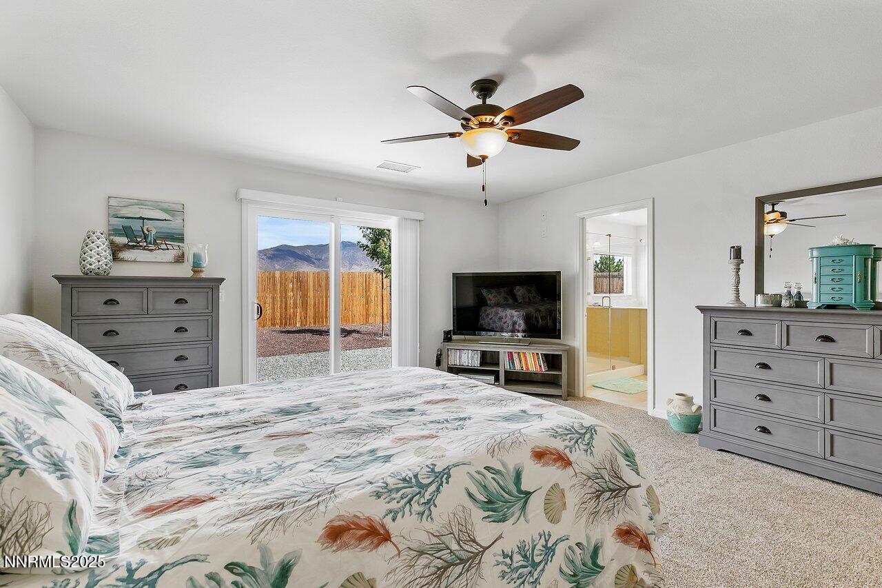 183 Deerfield Road Dayton, NV 89403 - Photo 12 of 29 Primary Bedroom 4