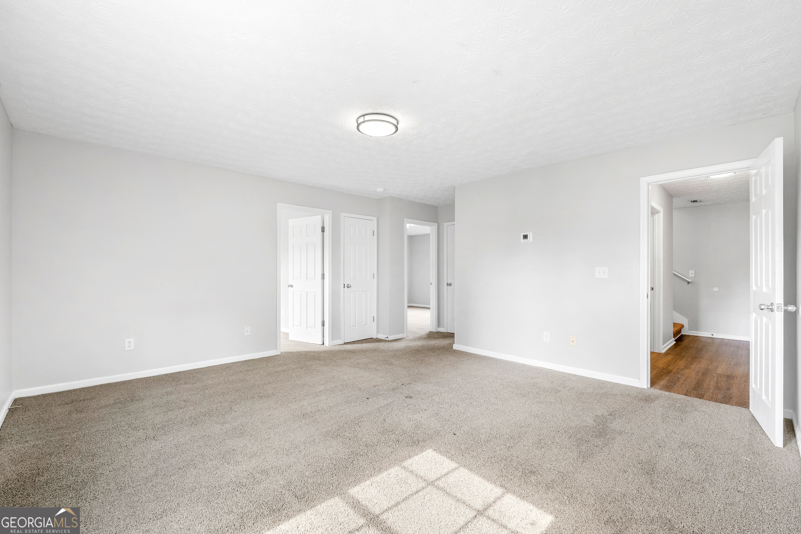 719 Tullamore Way Hampton, GA 30228 - Photo 22 of 30