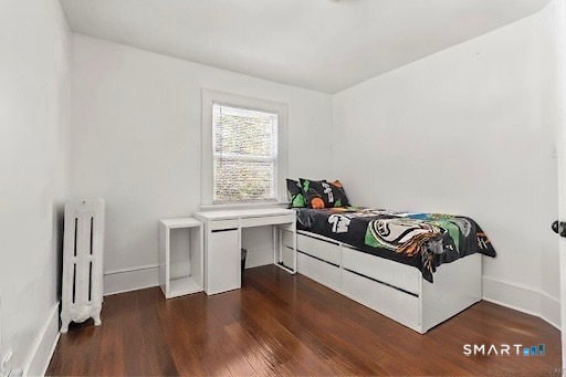 16 Lilley Road West Hartford, CT 06119 - Photo 11 of 16