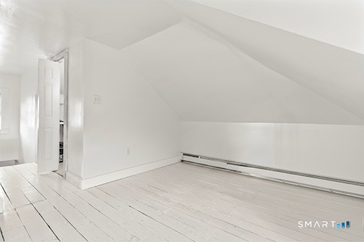 16 Lilley Road West Hartford, CT 06119 - Photo 13 of 16