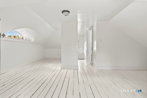 16 Lilley Road West Hartford, CT 06119 - Photo 14 of 16