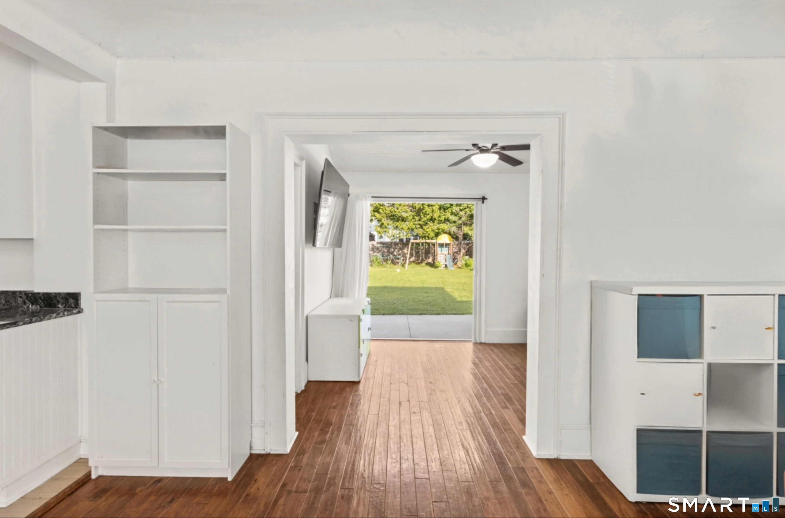 16 Lilley Road West Hartford, CT 06119 - Photo 6 of 16