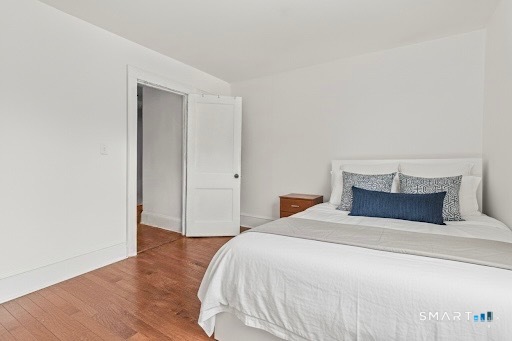 16 Lilley Road West Hartford, CT 06119 - Photo 7 of 16