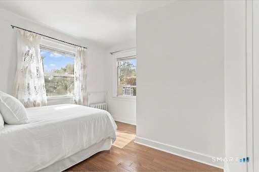 16 Lilley Road West Hartford, CT 06119 - Photo 8 of 16