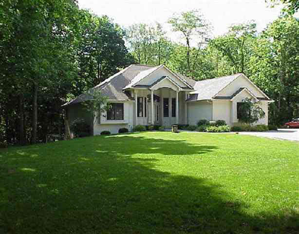 21033 Rivers Edge Drive Goshen, IN 46528 - Photo 1 of 1 Gallery Image 1