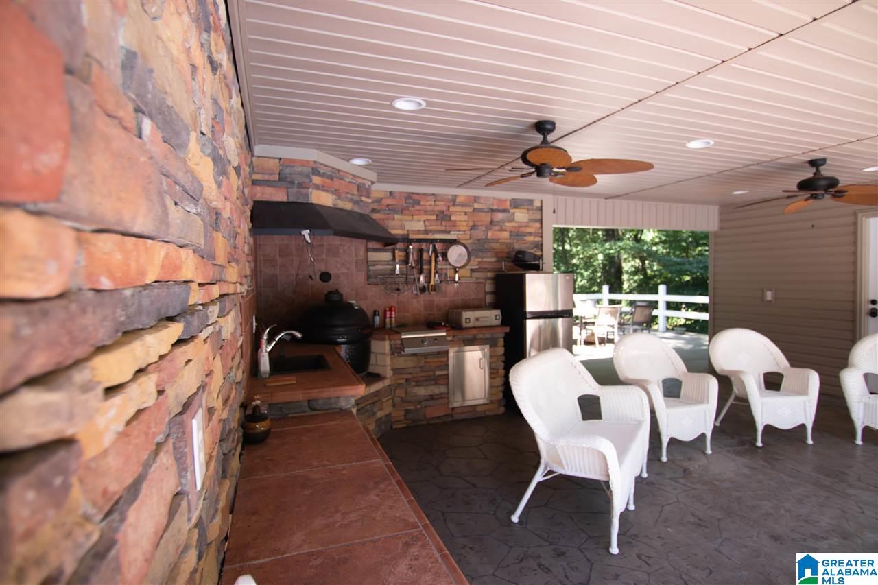3215 Active Road Lawley, AL 36793 - Photo 48 of 50