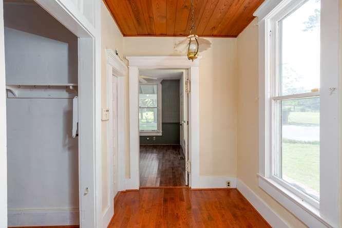 125 East Sewell Road Aragon, GA 30104 - Photo 18 of 72