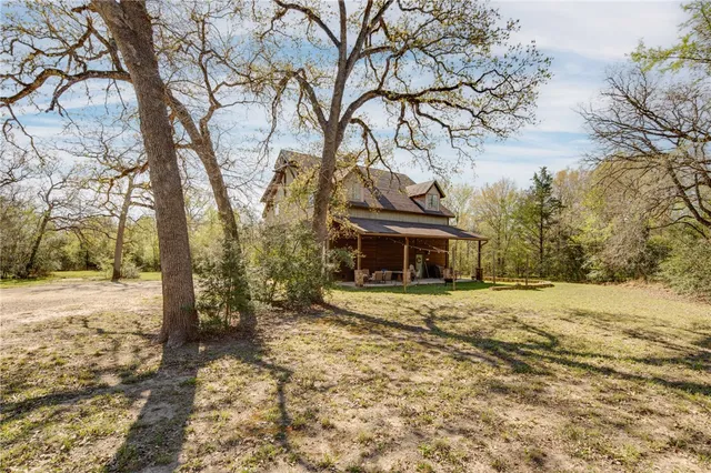$1,150,000 | 3901 Millican Crk Trail, College Station, TX 77845