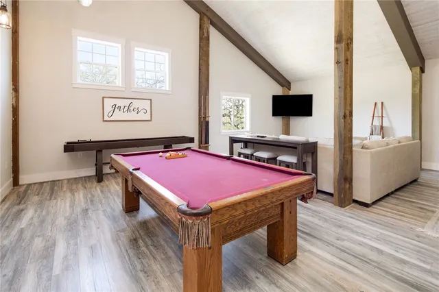 $1,150,000 | 3901 Millican Crk Trail, College Station, TX 77845