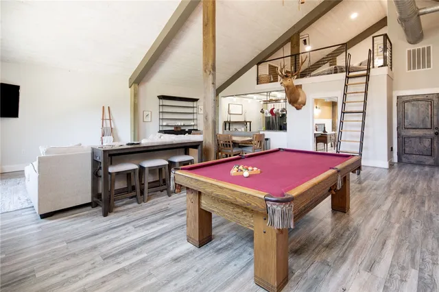 $1,150,000 | 3901 Millican Crk Trail, College Station, TX 77845