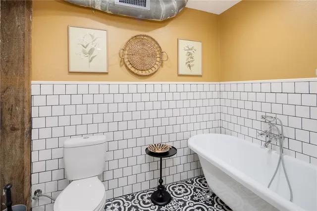 $1,150,000 | 3901 Millican Crk Trail, College Station, TX 77845