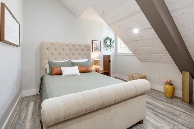 $1,150,000 | 3901 Millican Crk Trail, College Station, TX 77845