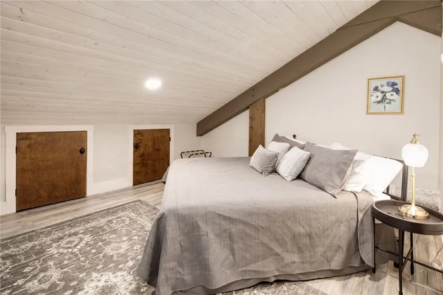 $1,150,000 | 3901 Millican Crk Trail, College Station, TX 77845