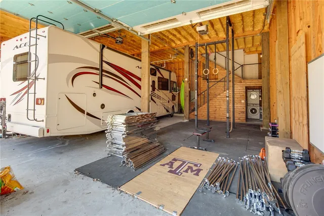 $1,150,000 | 3901 Millican Crk Trail, College Station, TX 77845