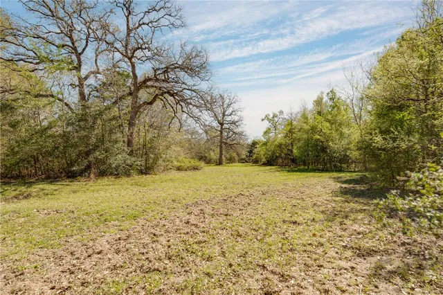 $1,150,000 | 3901 Millican Crk Trail, College Station, TX 77845