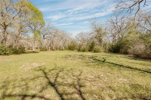 $1,150,000 | 3901 Millican Crk Trail, College Station, TX 77845