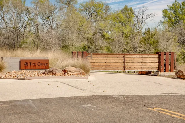 $1,150,000 | 3901 Millican Crk Trail, College Station, TX 77845