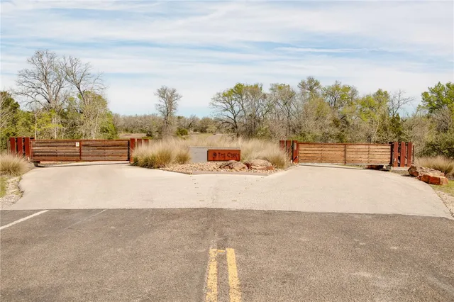 $1,150,000 | 3901 Millican Crk Trail, College Station, TX 77845