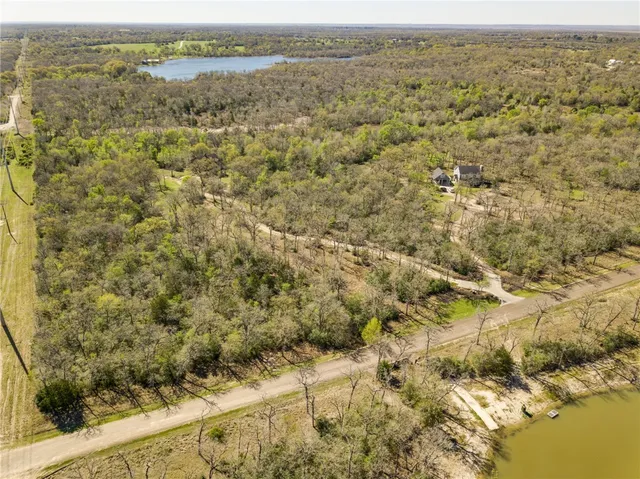 $1,150,000 | 3901 Millican Crk Trail, College Station, TX 77845