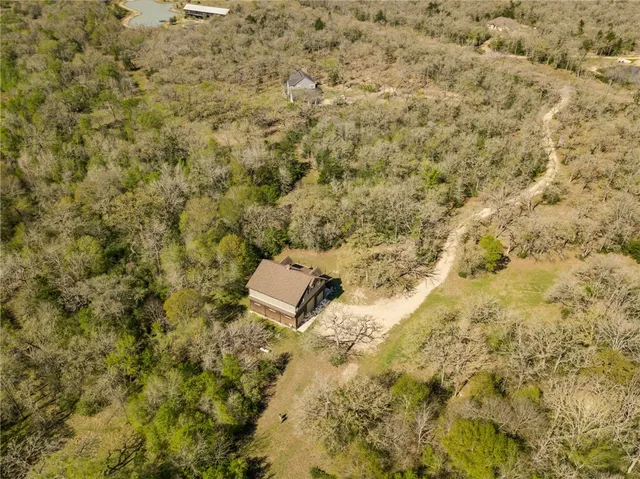 $1,150,000 | 3901 Millican Crk Trail, College Station, TX 77845